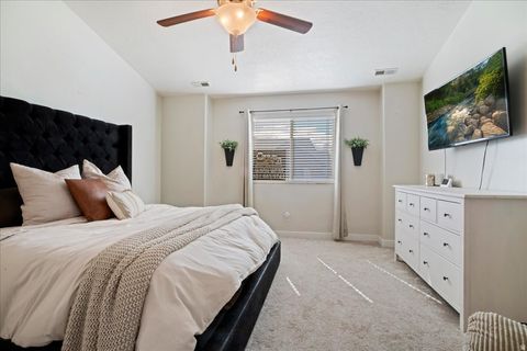 Tiny photo for 371 S 790 W, Pleasant Grove, UT 84062 (MLS # 2150622)
