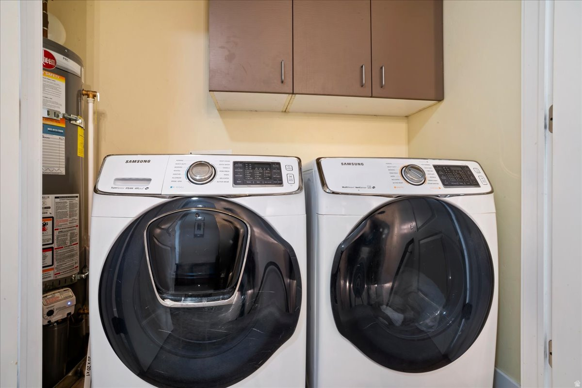 VILLAS AT MAPLEWOOD - Residential