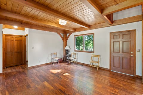 Tiny photo for 435 CANYON RD, Providence, UT 84332 (MLS # 2170600)
