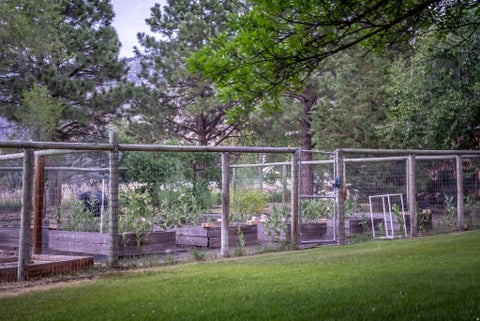 Tiny photo for 435 CANYON RD, Providence, UT 84332 (MLS # 2170600)