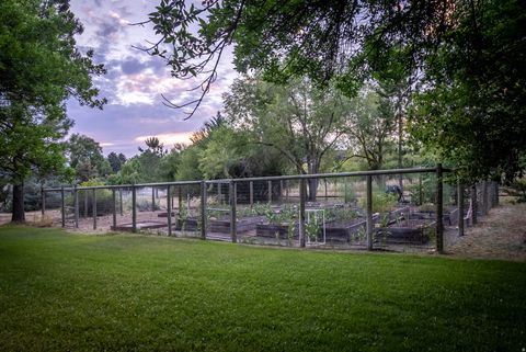 Tiny photo for 435 CANYON RD, Providence, UT 84332 (MLS # 2170600)