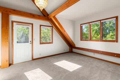 Tiny photo for 435 CANYON RD, Providence, UT 84332 (MLS # 2170600)