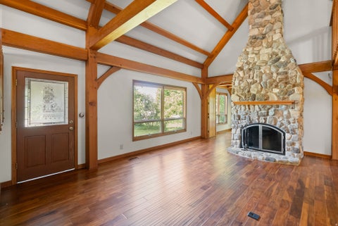 Tiny photo for 435 CANYON RD, Providence, UT 84332 (MLS # 2170600)