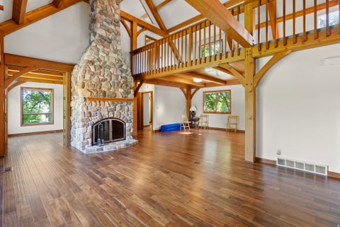 Tiny photo for 435 CANYON RD, Providence, UT 84332 (MLS # 2170600)