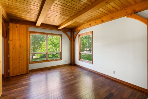 Tiny photo for 435 CANYON RD, Providence, UT 84332 (MLS # 2170600)