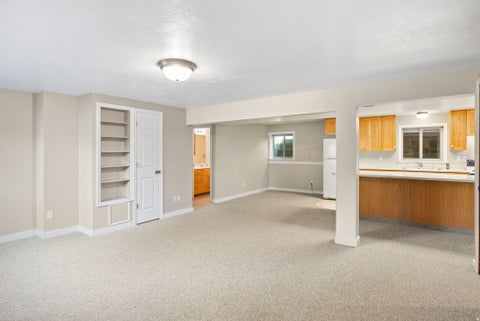Tiny photo for 435 CANYON RD, Providence, UT 84332 (MLS # 2170600)
