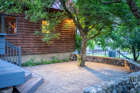 Tiny photo for 435 CANYON RD, Providence, UT 84332 (MLS # 2170600)