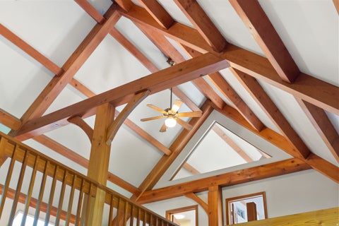 Tiny photo for 435 CANYON RD, Providence, UT 84332 (MLS # 2170600)