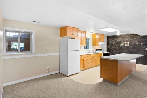Tiny photo for 435 CANYON RD, Providence, UT 84332 (MLS # 2170600)