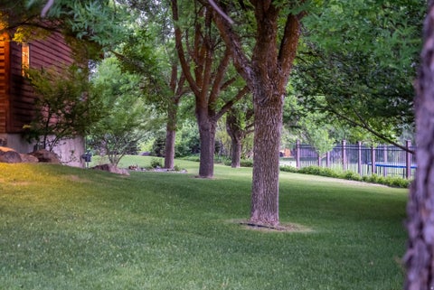 Tiny photo for 435 CANYON RD, Providence, UT 84332 (MLS # 2170600)