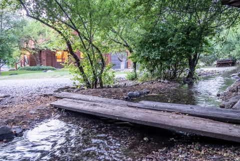 Tiny photo for 435 CANYON RD, Providence, UT 84332 (MLS # 2170600)