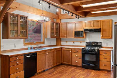Tiny photo for 435 CANYON RD, Providence, UT 84332 (MLS # 2170600)