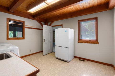 Tiny photo for 435 CANYON RD, Providence, UT 84332 (MLS # 2170600)