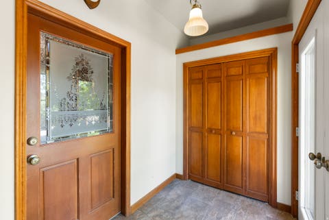 Tiny photo for 435 CANYON RD, Providence, UT 84332 (MLS # 2170600)