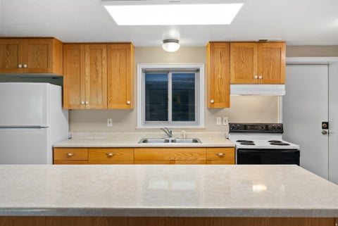 Tiny photo for 435 CANYON RD, Providence, UT 84332 (MLS # 2170600)