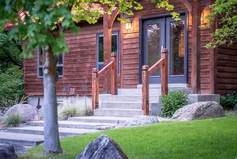 Tiny photo for 435 CANYON RD, Providence, UT 84332 (MLS # 2170600)