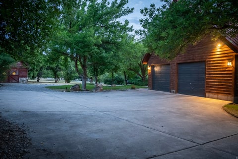 Tiny photo for 435 CANYON RD, Providence, UT 84332 (MLS # 2170600)