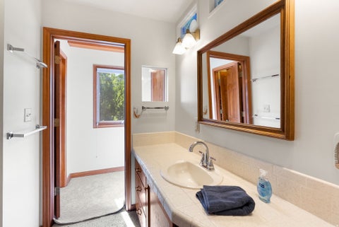 Tiny photo for 435 CANYON RD, Providence, UT 84332 (MLS # 2170600)