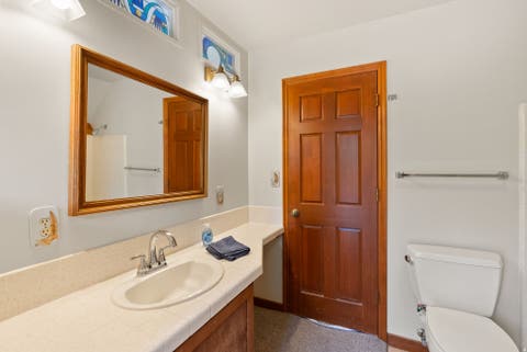 Tiny photo for 435 CANYON RD, Providence, UT 84332 (MLS # 2170600)