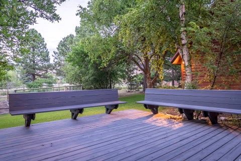 Tiny photo for 435 CANYON RD, Providence, UT 84332 (MLS # 2170600)