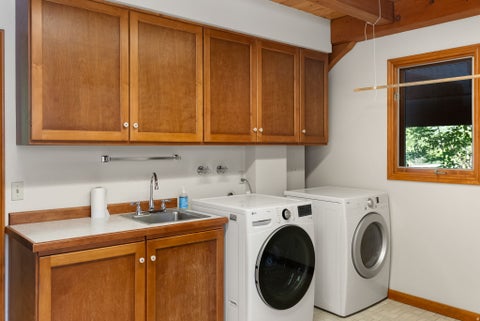 Tiny photo for 435 CANYON RD, Providence, UT 84332 (MLS # 2170600)