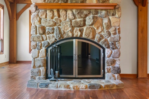 Tiny photo for 435 CANYON RD, Providence, UT 84332 (MLS # 2170600)