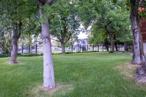 Tiny photo for 435 CANYON RD, Providence, UT 84332 (MLS # 2170600)