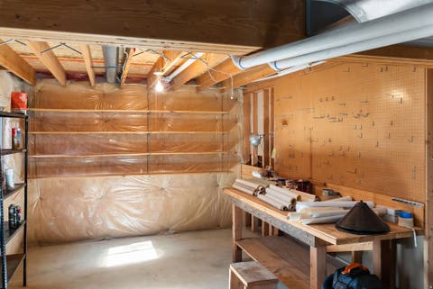 Tiny photo for 435 CANYON RD, Providence, UT 84332 (MLS # 2170600)