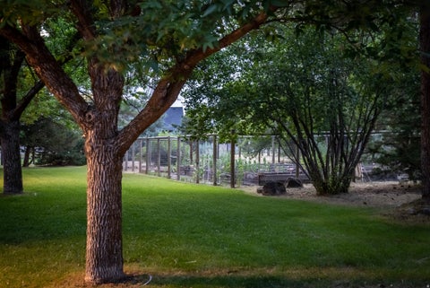 Tiny photo for 435 CANYON RD, Providence, UT 84332 (MLS # 2170600)