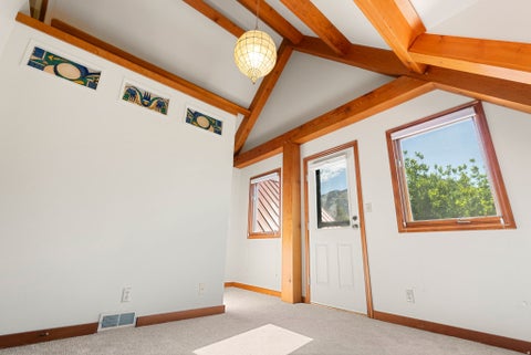Tiny photo for 435 CANYON RD, Providence, UT 84332 (MLS # 2170600)