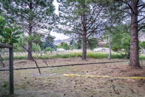 Tiny photo for 435 CANYON RD, Providence, UT 84332 (MLS # 2170600)