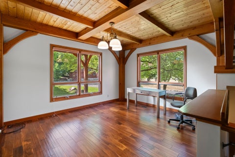 Tiny photo for 435 CANYON RD, Providence, UT 84332 (MLS # 2170600)