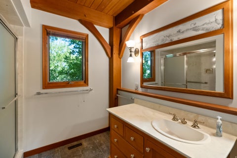 Tiny photo for 435 CANYON RD, Providence, UT 84332 (MLS # 2170600)