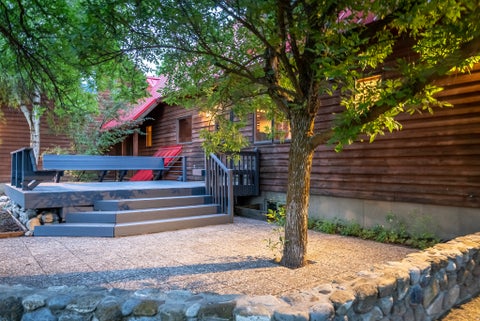 Tiny photo for 435 CANYON RD, Providence, UT 84332 (MLS # 2170600)