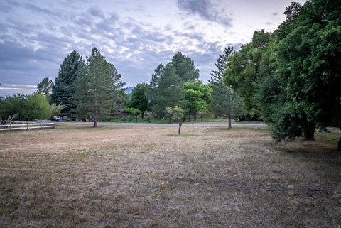 Tiny photo for 435 CANYON RD, Providence, UT 84332 (MLS # 2170600)