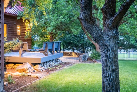 Tiny photo for 435 CANYON RD, Providence, UT 84332 (MLS # 2170600)