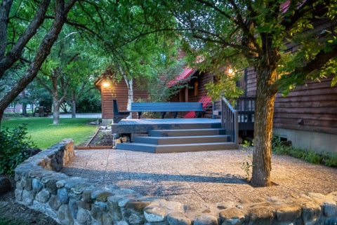 Tiny photo for 435 CANYON RD, Providence, UT 84332 (MLS # 2170600)