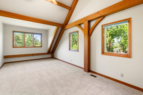 Tiny photo for 435 CANYON RD, Providence, UT 84332 (MLS # 2170600)