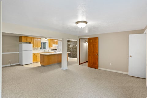 Tiny photo for 435 CANYON RD, Providence, UT 84332 (MLS # 2170600)