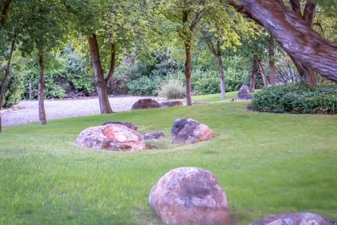 Tiny photo for 435 CANYON RD, Providence, UT 84332 (MLS # 2170600)
