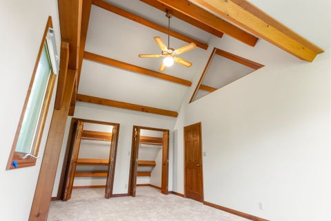 Tiny photo for 435 CANYON RD, Providence, UT 84332 (MLS # 2170600)