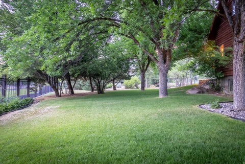 Tiny photo for 435 CANYON RD, Providence, UT 84332 (MLS # 2170600)