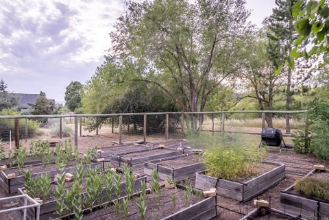Tiny photo for 435 CANYON RD, Providence, UT 84332 (MLS # 2170600)