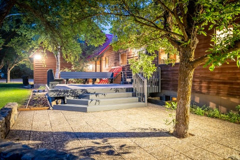 Tiny photo for 435 CANYON RD, Providence, UT 84332 (MLS # 2170600)