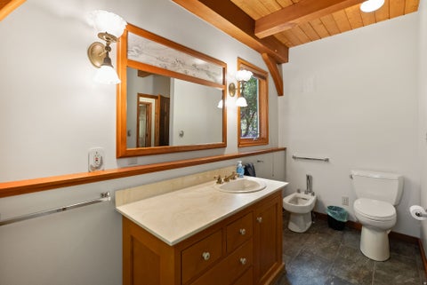 Tiny photo for 435 CANYON RD, Providence, UT 84332 (MLS # 2170600)
