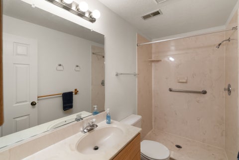 Tiny photo for 435 CANYON RD, Providence, UT 84332 (MLS # 2170600)