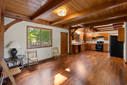 Tiny photo for 435 CANYON RD, Providence, UT 84332 (MLS # 2170600)