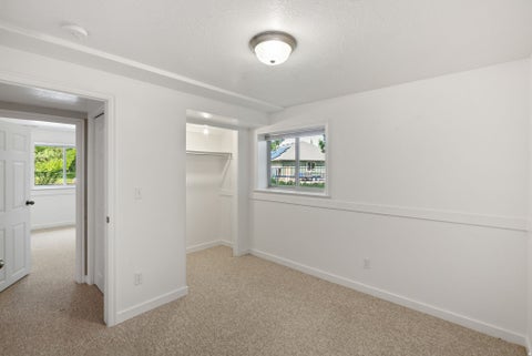 Tiny photo for 435 CANYON RD, Providence, UT 84332 (MLS # 2170600)