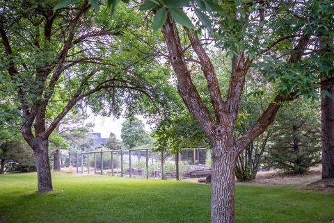 Tiny photo for 435 CANYON RD, Providence, UT 84332 (MLS # 2170600)