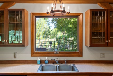 Tiny photo for 435 CANYON RD, Providence, UT 84332 (MLS # 2170600)